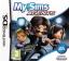 MySims Agents MySims Agents