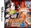 Naruto : Ninja Council 2 - European Version