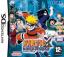 Naruto : Ninja Destiny - European Version Naruto : Ninja Destiny - European Version