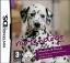 Nintendogs : Dalmatien & ses Amis Nintendogs : Dalmatien & ses Amis