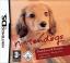 Nintendogs : Teckel & ses Amis