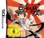 Okami Den Okami Den