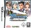 Phoenix Wright: Ace Attorney - Justice for All Phoenix Wright: Ace Attorney - Justice for All
