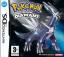 Pokémon Version Diamant Pokémon Version Diamant