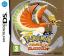Pokémon Version Or : HeartGold Pokémon Version Or : HeartGold