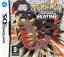 Pokémon Version Platine Pokémon Version Platine
