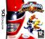 Power Rangers : Super Legends Power Rangers : Super Legends