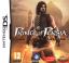 Prince of Persia : Les Sables Oubliés