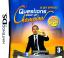 Questions pour un Champion : Edition Spéciale 20 Ans Questions pour un Champion : Edition Spéciale 20 Ans