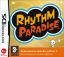 Rhythm Paradise Rhythm Paradise