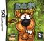 Scooby-Doo! : Qui Regarde Qui ? Scooby-Doo! : Qui Regarde Qui ?
