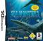 Sea Monsters : A Prehistoric Adventure