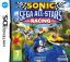 Sonic & Sega All-Stars Racing Sonic & Sega All-Stars Racing