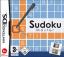 Sudoku Master