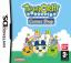 Tamagotchi Connexion : Corner Shop Tamagotchi Connexion : Corner Shop