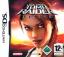Lara Croft Tomb Raider: Legend Lara Croft Tomb Raider: Legend