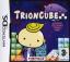 Trioncube