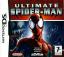 Ultimate Spider-Man