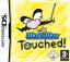 WarioWare: Touched! WarioWare: Touched!