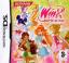 Winx Club : The Quest for the Codex Winx Club : The Quest for the Codex