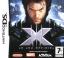 X-Men : Le Jeu Officiel