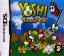 Yoshi Touch & Go Yoshi Touch & Go