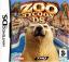 Zoo Tycoon DS Zoo Tycoon DS