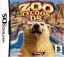 Zoo Tycoon DS