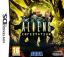 Aliens : Infestation Aliens : Infestation