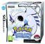 Pokémon Version Argent : SoulSilver avec Pokewalker inclus