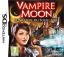 Vampire Moon : Le Mystère du Soleil Noir