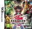 Bakugan : Rise of the Resistance Bakugan : Rise of the Resistance