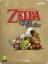 The Legend of Zelda : Spirit Tracks - Collector Limited Edition The Legend of Zelda : Spirit Tracks - Collector Limited Edition