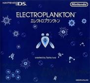 Electroplankton