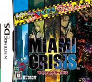 Miami Crisis