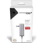 Nintendo DSi Chargeur Secteur