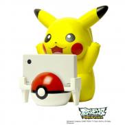 Nintendo DSi / DSi XL Pikachu Charge Stand