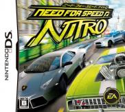 Need for Speed: Nitro