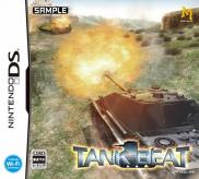 Tank Battles