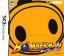 Bomberman