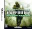 Call of Duty 4 : Modern Warfare