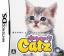 Catz