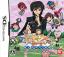 Code Geass : Lelouch of the Rebellion 2