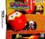 Dig Dug : Digging Strike