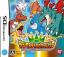 Digimon World: Championship
