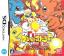 Digimon World: Dawn - Digimon Story: Sunburst