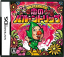 Color Changing Tingle's Love Balloon Trip