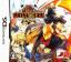 Guilty Gear Dust Strikers