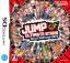 Jump Ultimate Stars Jump Ultimate Stars