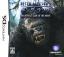 King Kong : The Official Game of the Movie - Peter Jackson's